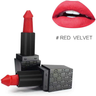 "Unleash Your Confidence with Every Shade"