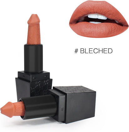 Vibrant Elegance Lipstick Set™