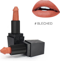Vibrant Elegance Lipstick Set™