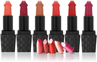 Vibrant Elegance Lipstick Set™