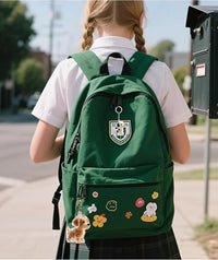 Beloved Pet Keepsake Keychain™
