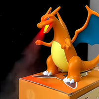 Kawaii Charmander Humidifier™