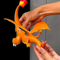 Kawaii Charmander Humidifier™