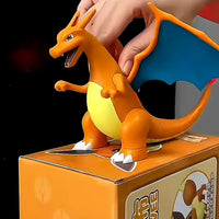 Kawaii Charmander Humidifier™