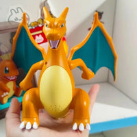 Kawaii Charmander Humidifier™